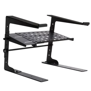 On-Stage LPT6000 Multi-Purpose Laptop Stand