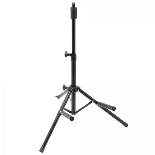 On-Stage RS7500 Tilt-back Tripod Amp Stand | Music Works