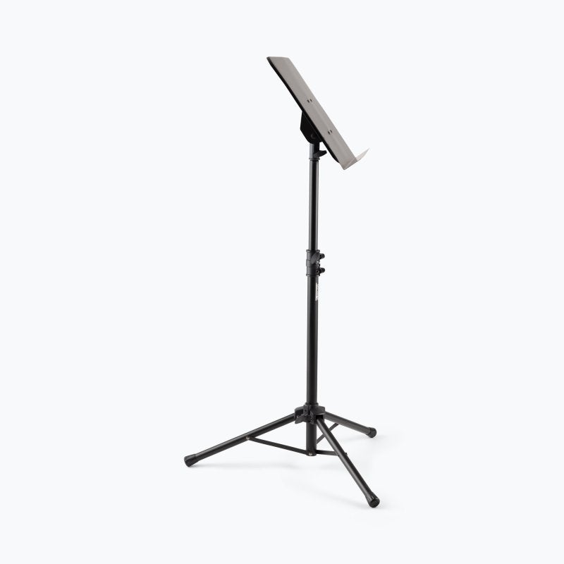 On-Stage SM7711 Pupitre pour partitions d'orchestre