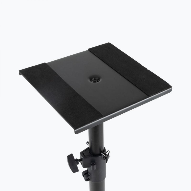 On-Stage SMS6000-P Studio Monitor Stands