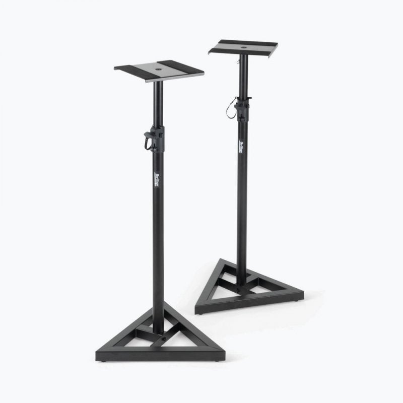 On-Stage SMS6000-P Studio Monitor Stands