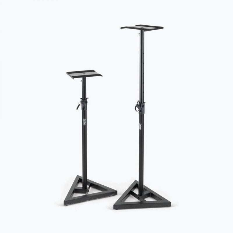 On-Stage SMS6000-P Studio Monitor Stands