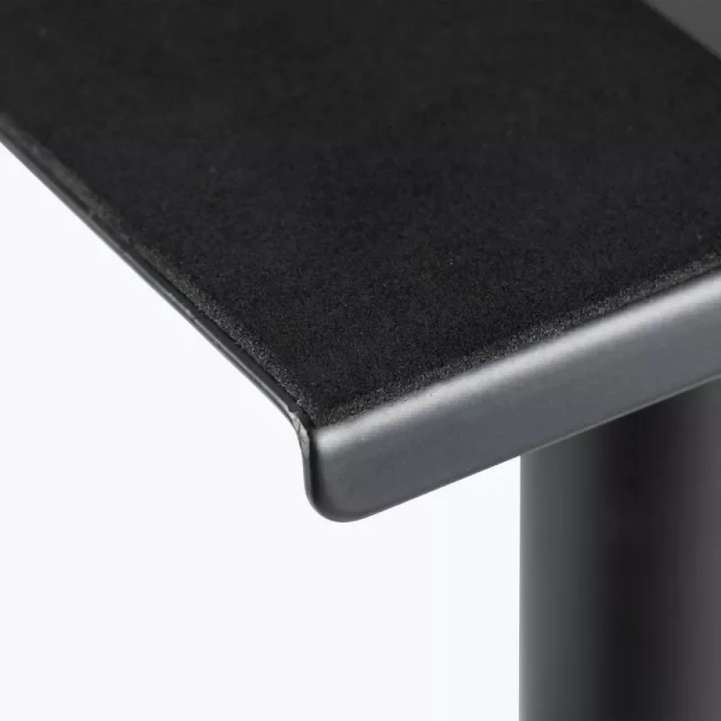 On-Stage SMS6000-P Studio Monitor Stands