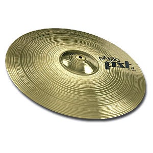 Paiste 0631620 PST3 20-inch Ride Cymbal