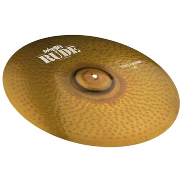 Paiste 7.5" Visions Cup Chime | Reverb UK