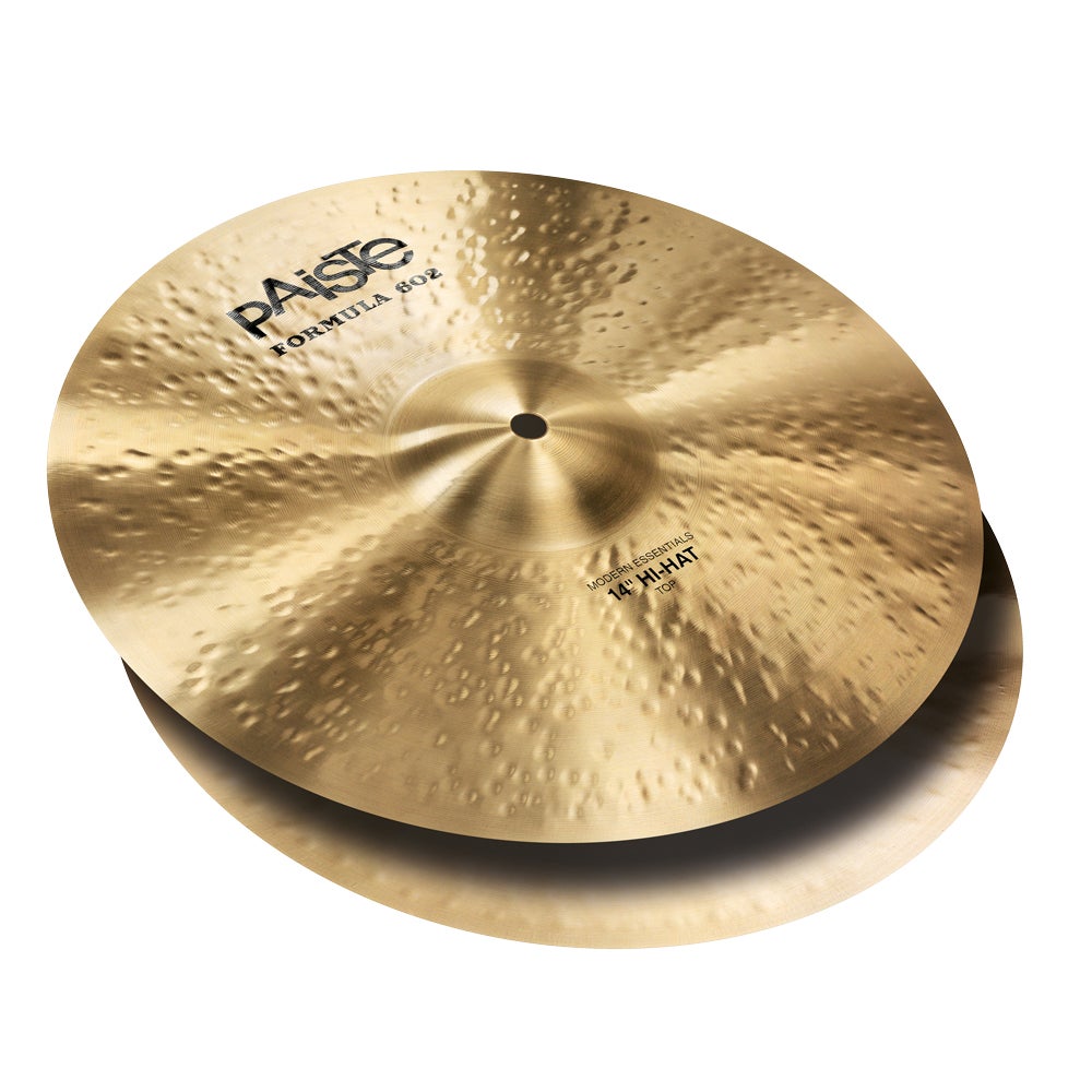 paiste-1143714-602-modern- 