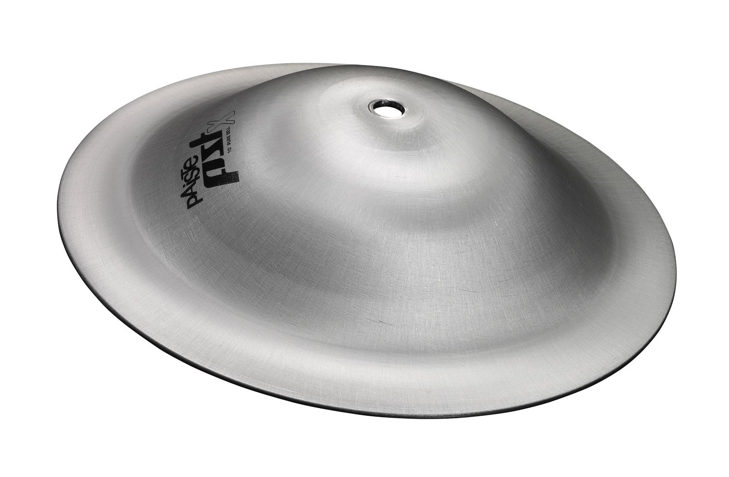 Cymbal bell deals