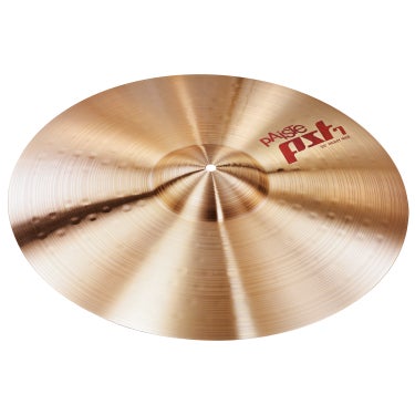 Paiste 1702720 PST7 20-inch Heavy Ride Cymbal