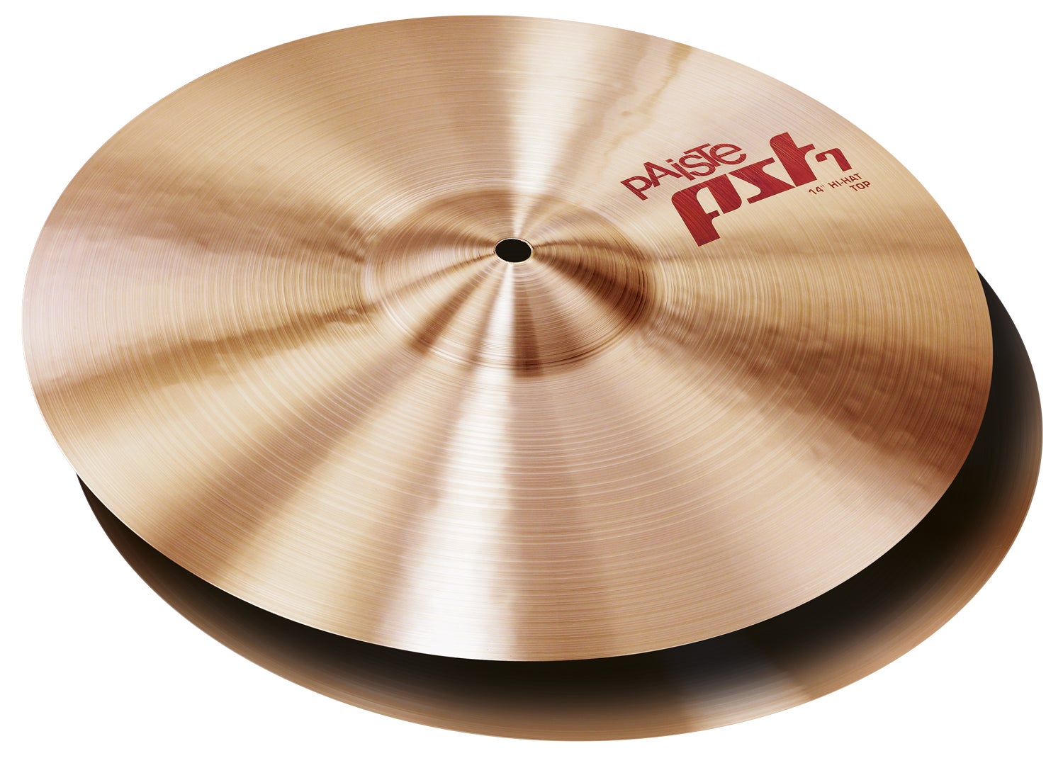 Cheap hi discount hat cymbals