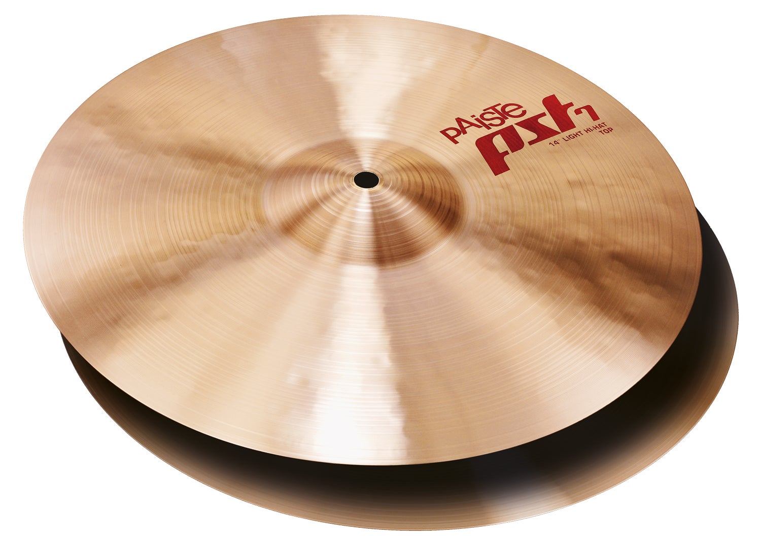 Light hi hats deals