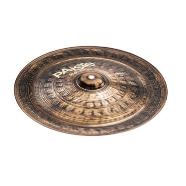 Paiste 1902616 16 900 Series China Cymbal