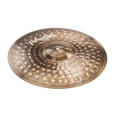 Paiste 1902720 900 Series 20-inch Heavy Ride Cymbal