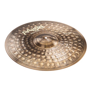 Paiste 1902722 900 Series 22-inch Heavy Ride Cymbal