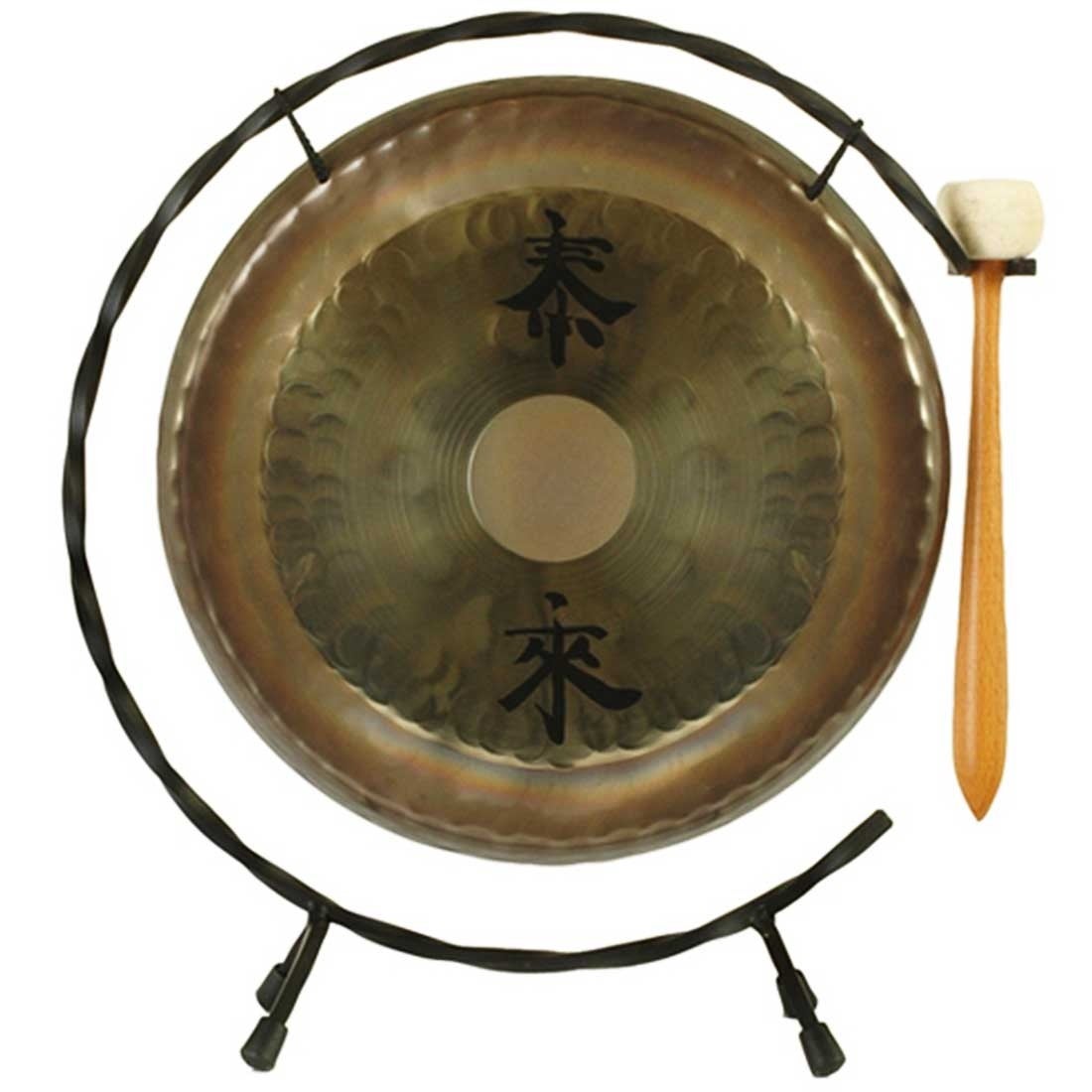 Paiste gong price new arrivals