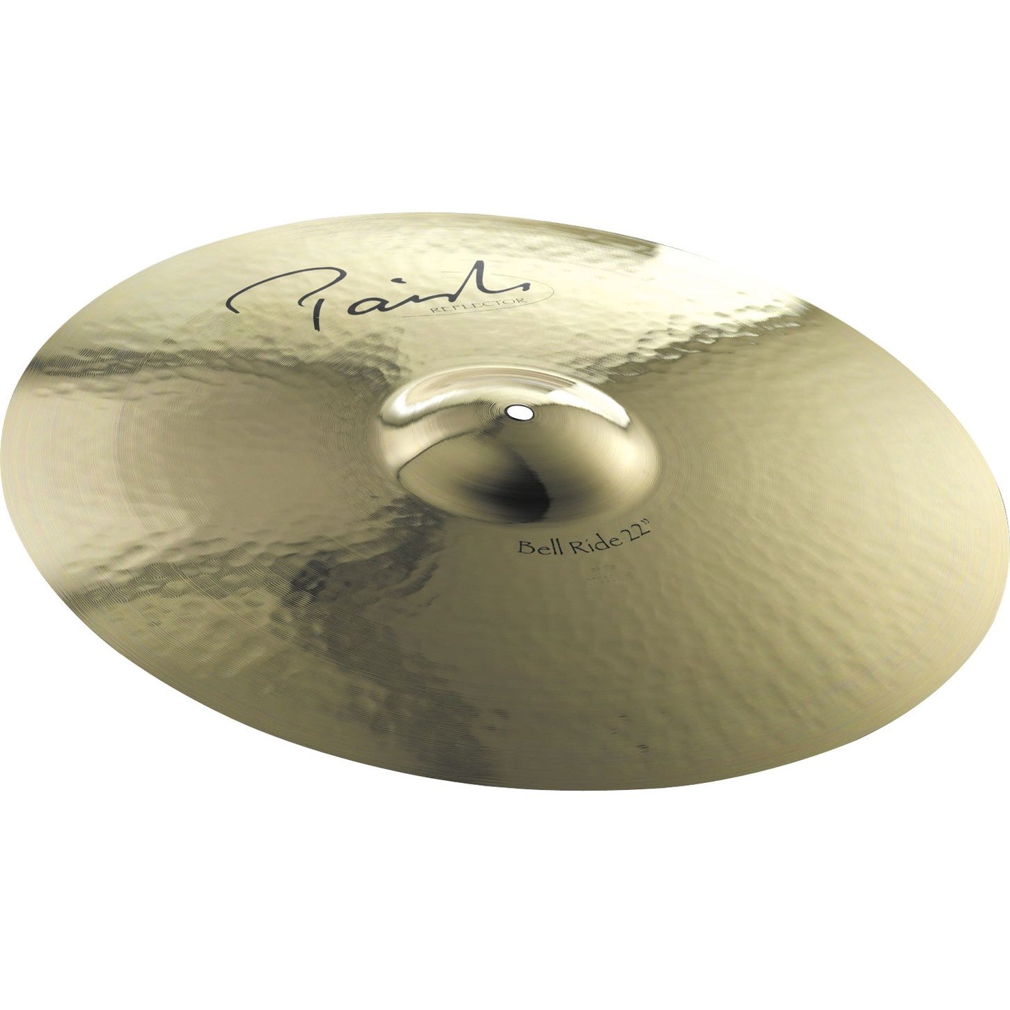 paiste-4055622-signature-22- 