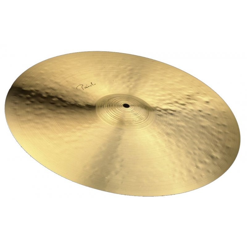 paiste-4301216-signature-