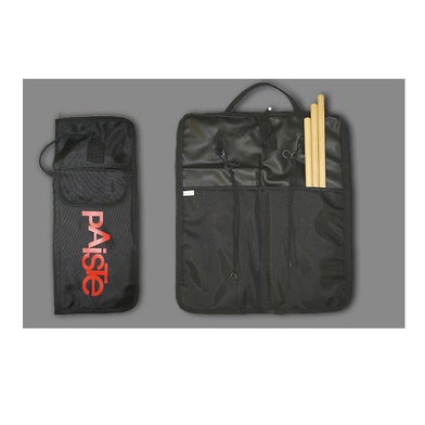 Paiste Drumstick Bag, Black