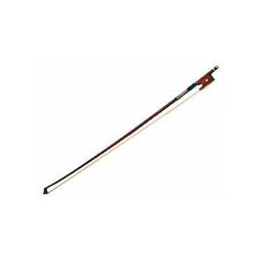 Palatino PBO760VN 3/4 Size Rosewood Student Violin Bow