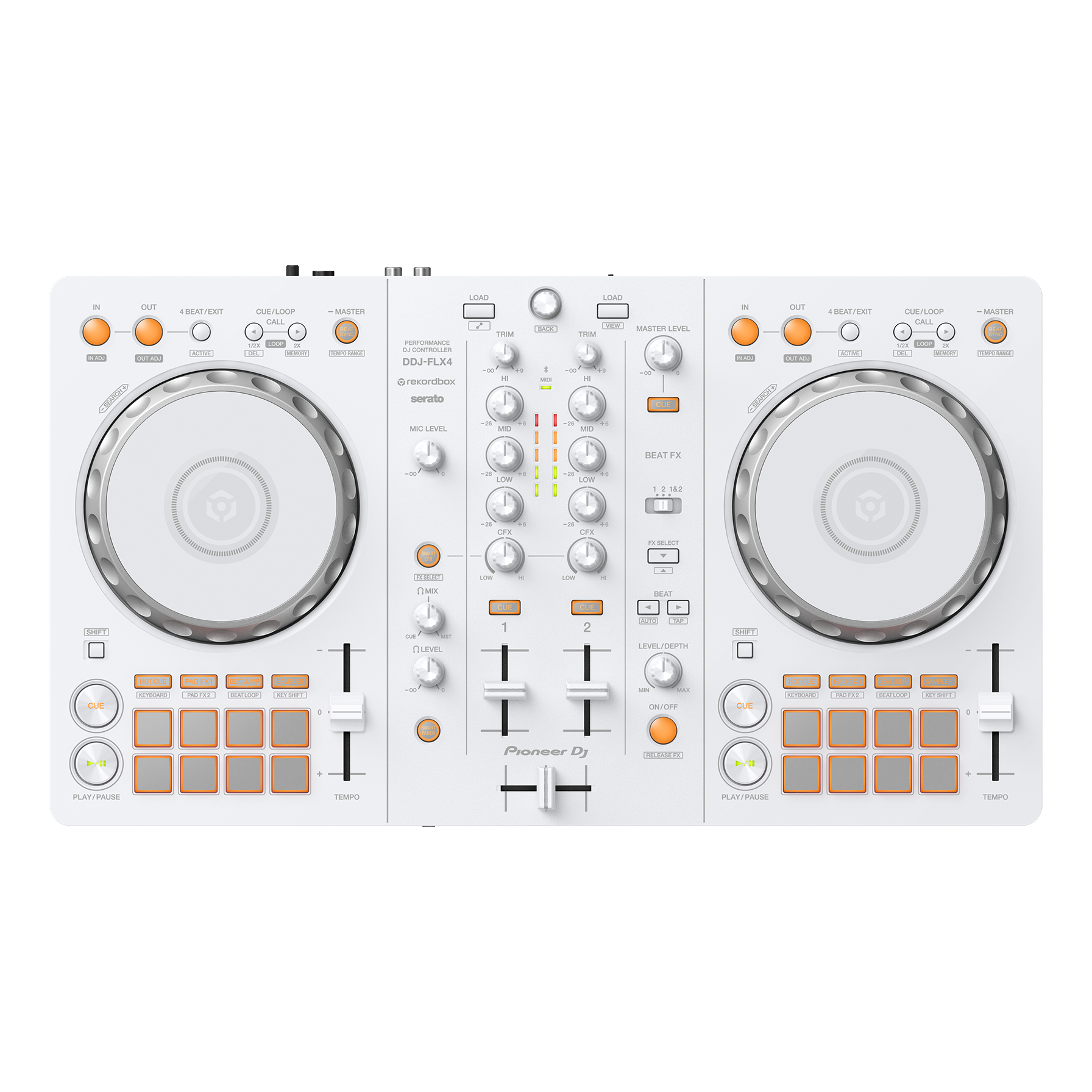 pioneer-dj-ddj-flx4-2-deck-