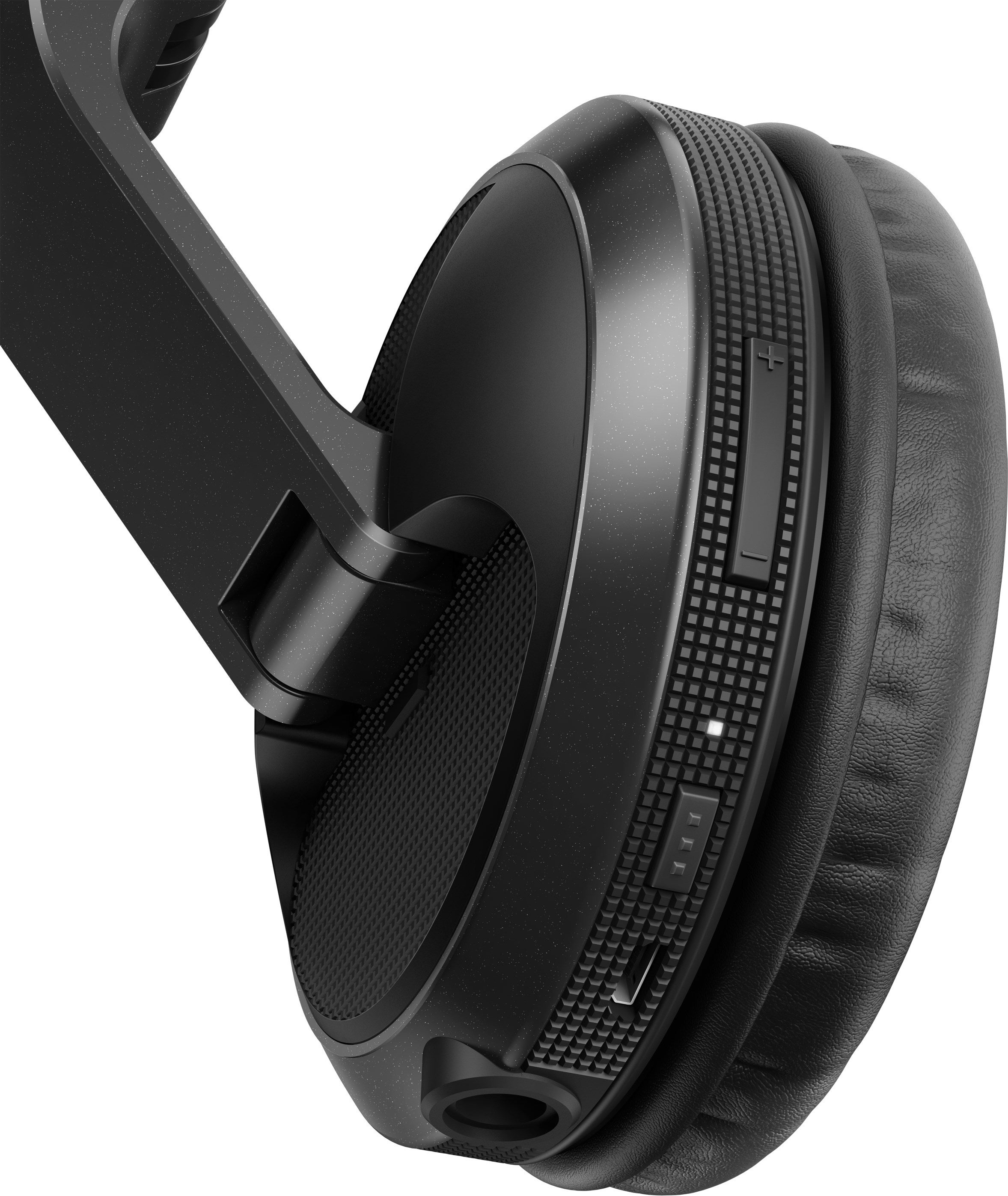 【値下げ中】Pioneer HDJ-X5BT-W WHITE Pioneer DJ ( パイオニア ) HDJ-X5BT-W グロスホワイト