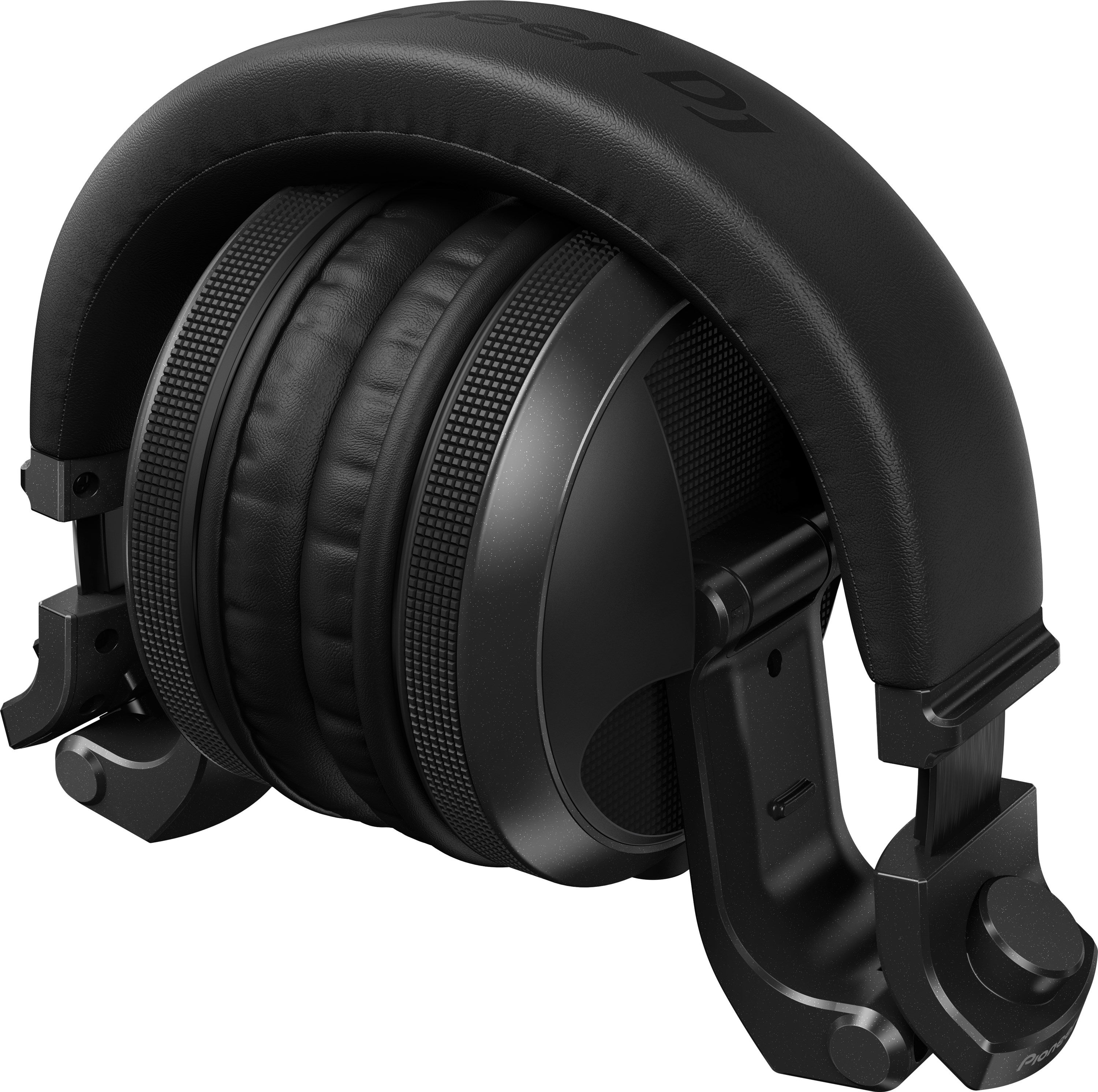 Over ear dj headphones hotsell