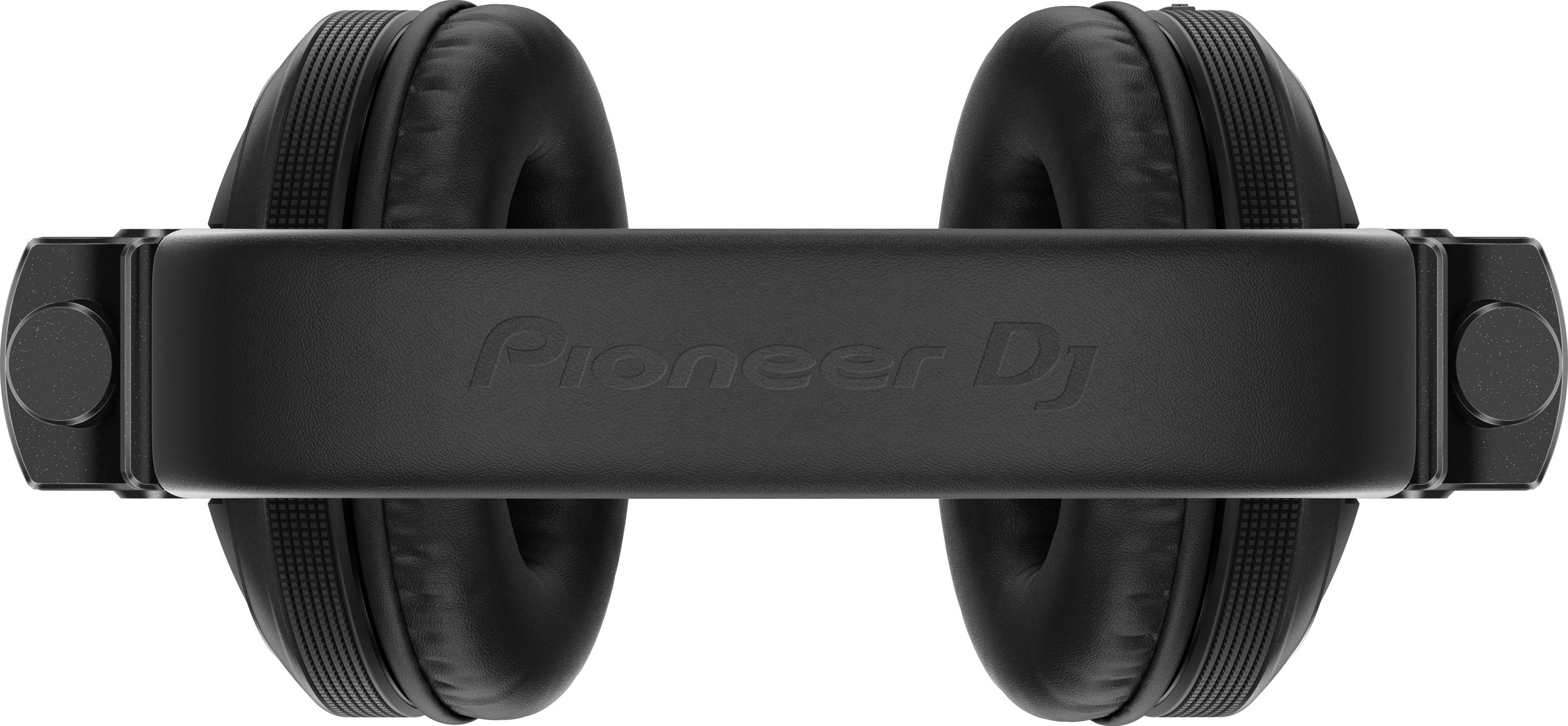 【値下げ中】Pioneer HDJ-X5BT-W WHITE Pioneer DJ HDJ-X5BT | 移動中の楽曲チェックが手軽に行える