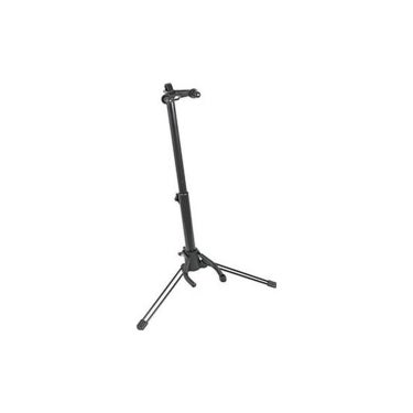 Platinum MSIGS1650 Uke/Violin Stand