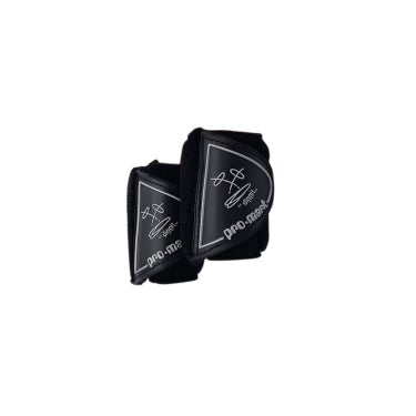 Promark PRSTKWGHTS Stick Weights