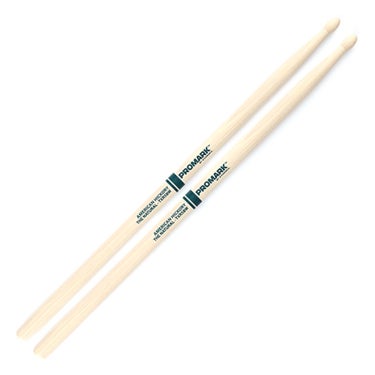 Promark PRTXR5B Natural 5B Drum Sticks Pair