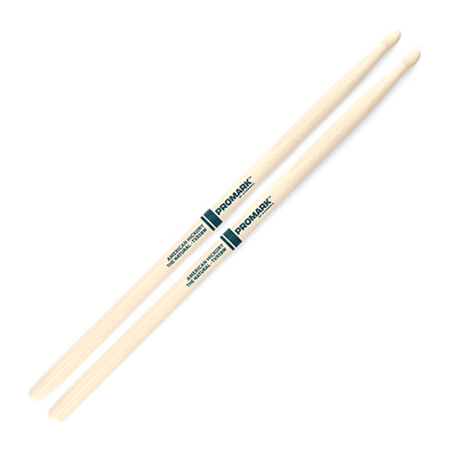 Nylon sticks deals