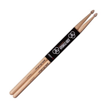 Promuco PROJB John Bonham Signature Drum Stick Pair
