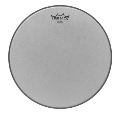 Remo 20" Renaissance Diplomat Bass Drum Head
