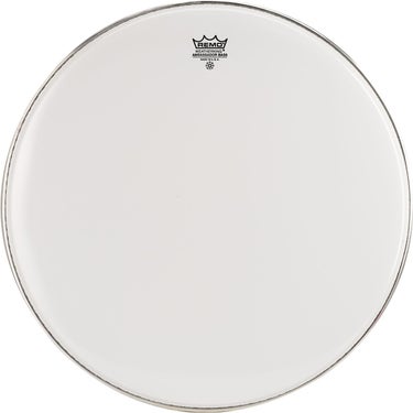 Remo BR112200 Ambassador 22-inch Coated Drum Head
