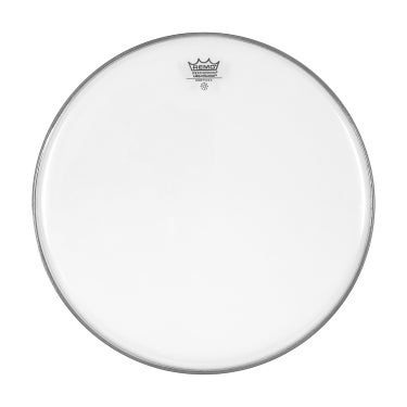 Remo BR132000 Ambassador 20-inch Clear Drum Head