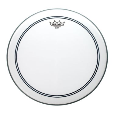 Remo P30116BP 16 Inch Powerstroke 3 Coated Drum Head