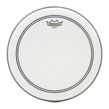 Remo P30314BP Powerstroke 3 Clear Drum Head 14-inch