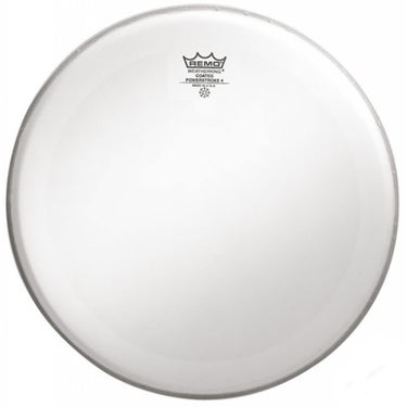 Remo P40116BP 16 Inch Coated Powerstroke4 Drum Head