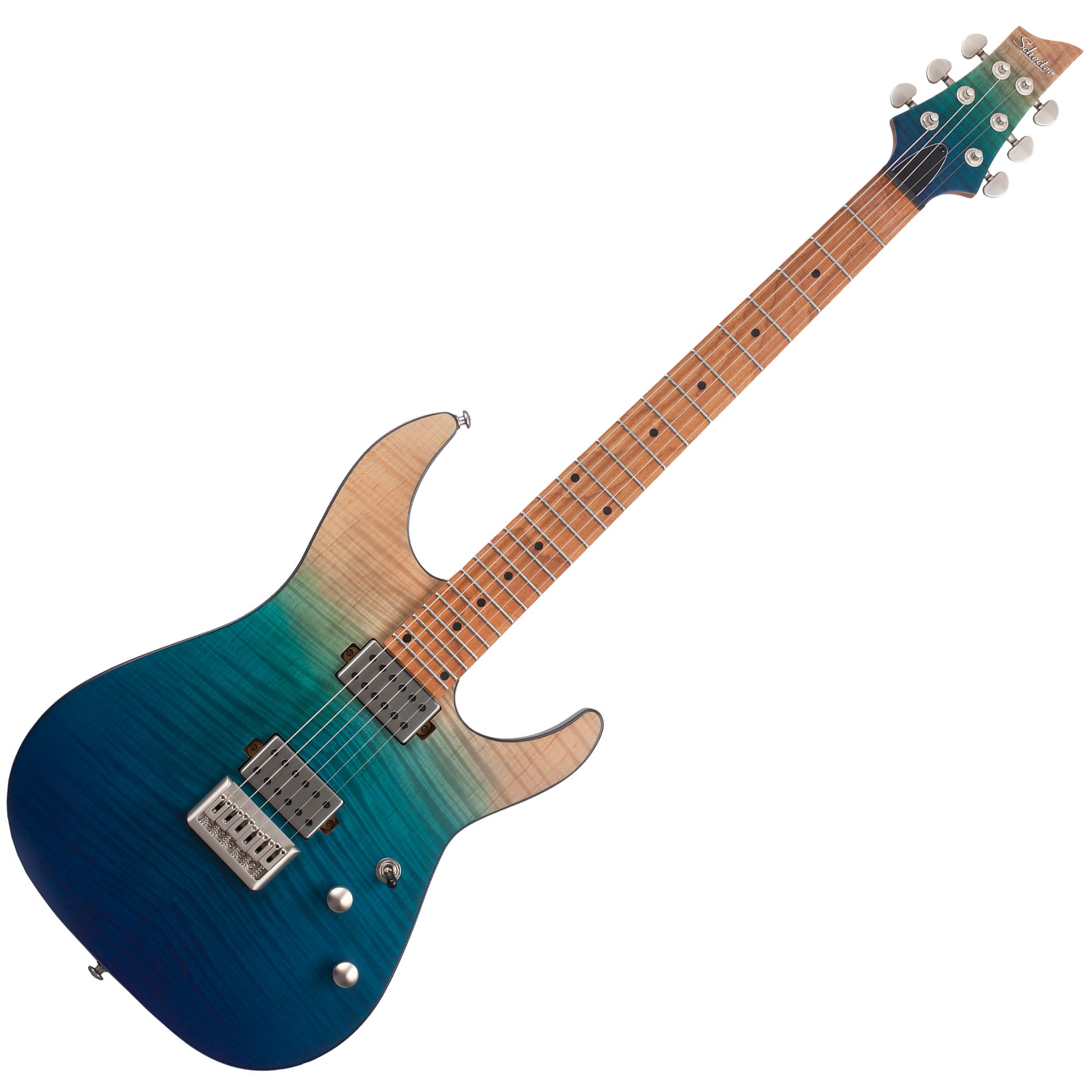 schecter-c-1-standard-plus-