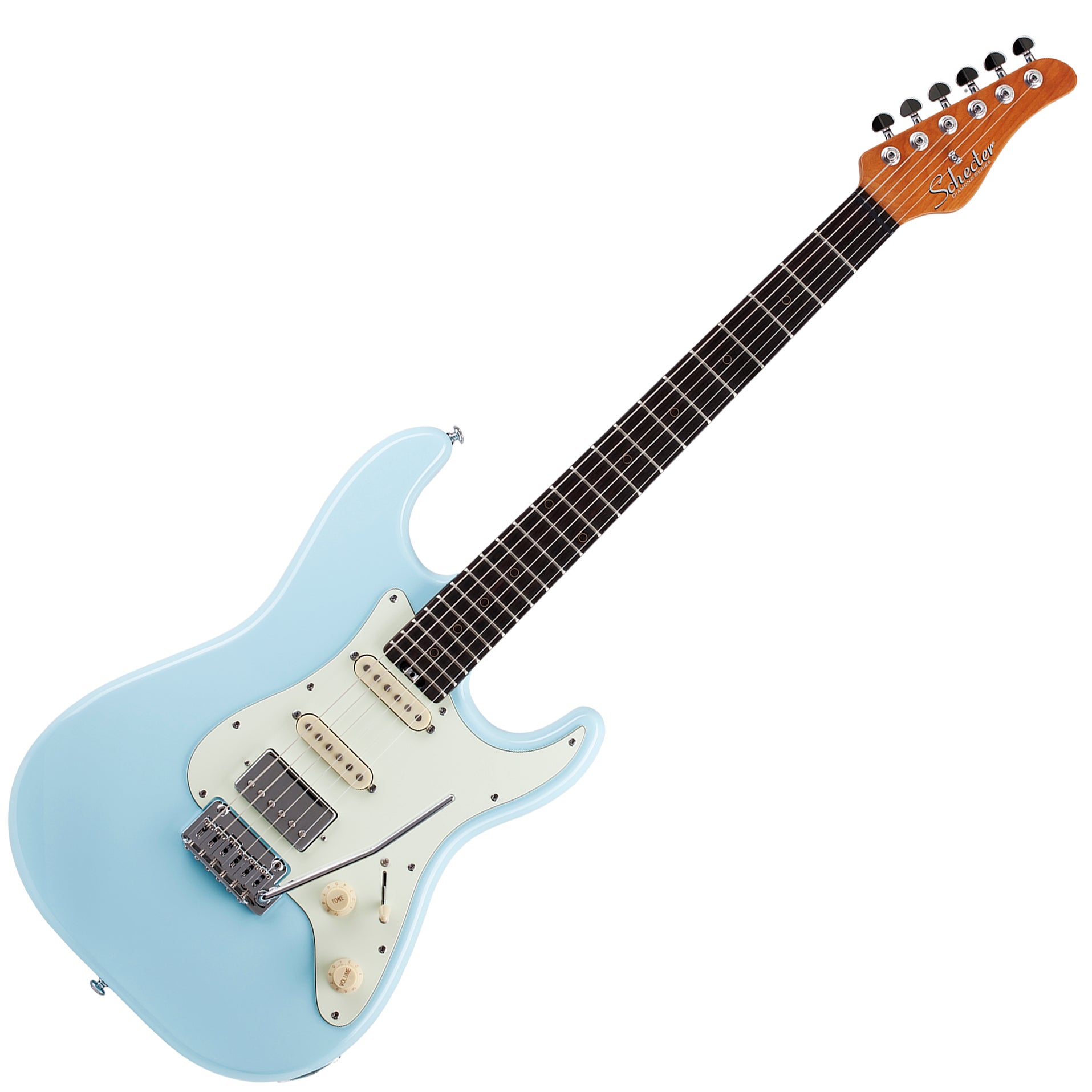 schecter-nick-johnston-