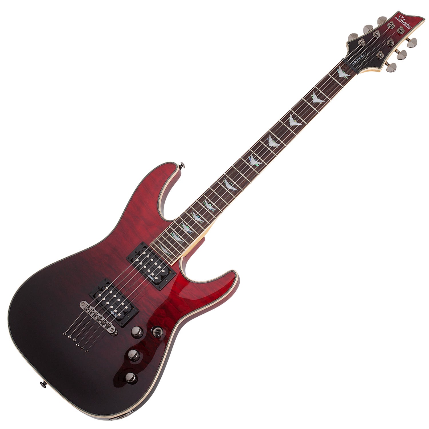 schecter-omen-extreme-6-