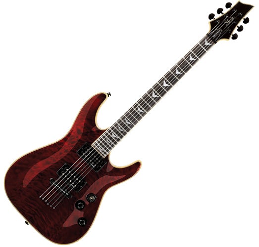 schecter-omen-extreme-6-