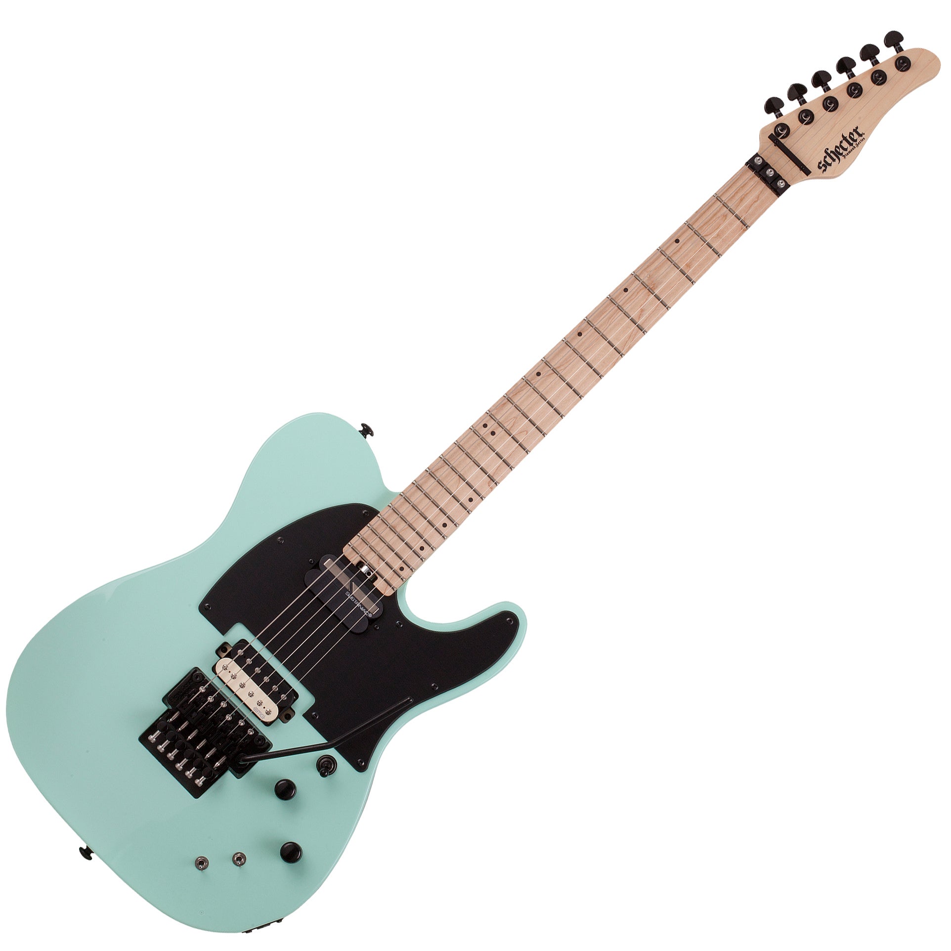 schecter-sun-valley-super-