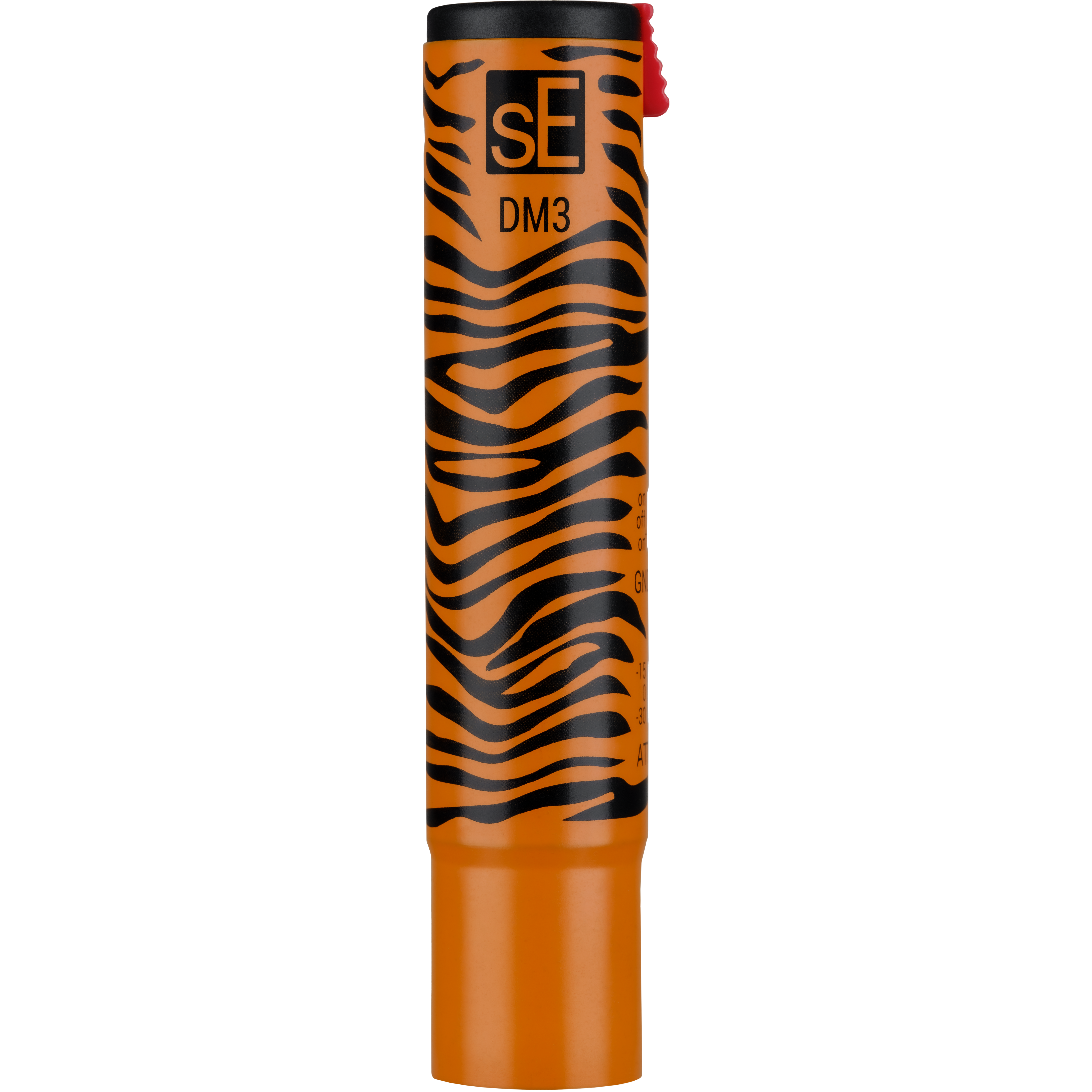 sE Electronics DM3 Dynamite Active Direct Box | Music Works