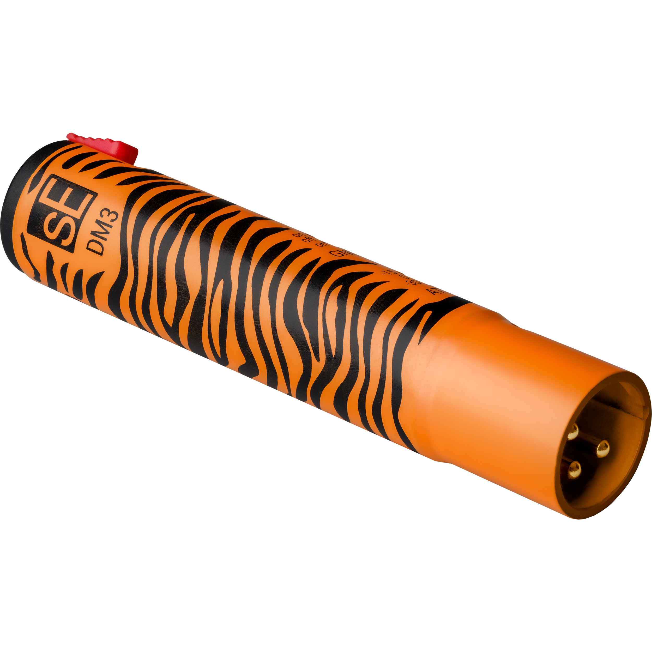 sE Electronics DM3 Dynamite Active Direct Box | Music Works