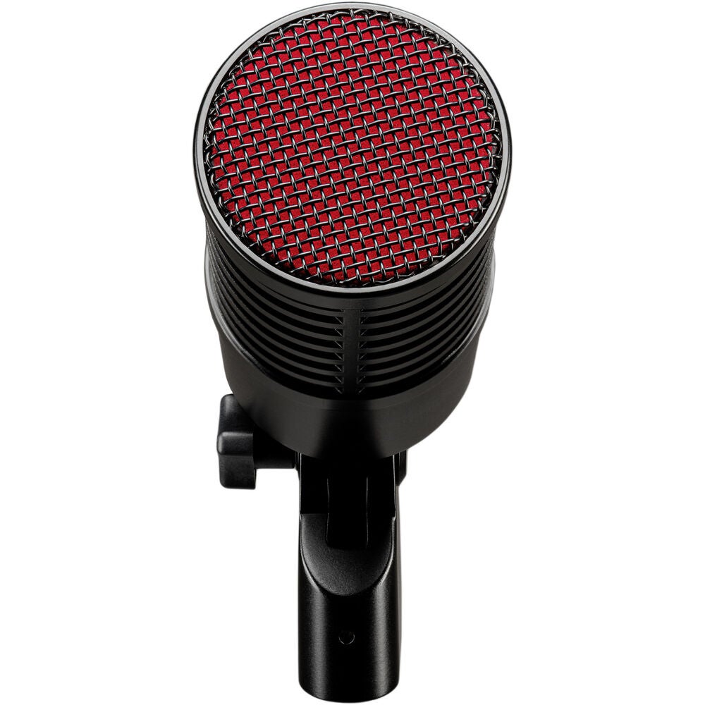 【新品同様】sE ELECTRONICS DynaCaster DCM8 DynaCaster DCM8 - sE Electronics