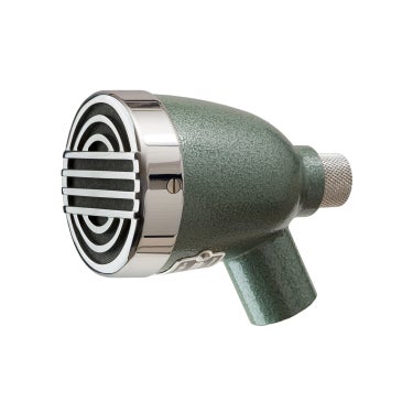 sE Electronics Harp Blaster HB52 Dynamic Harmonica Microphone