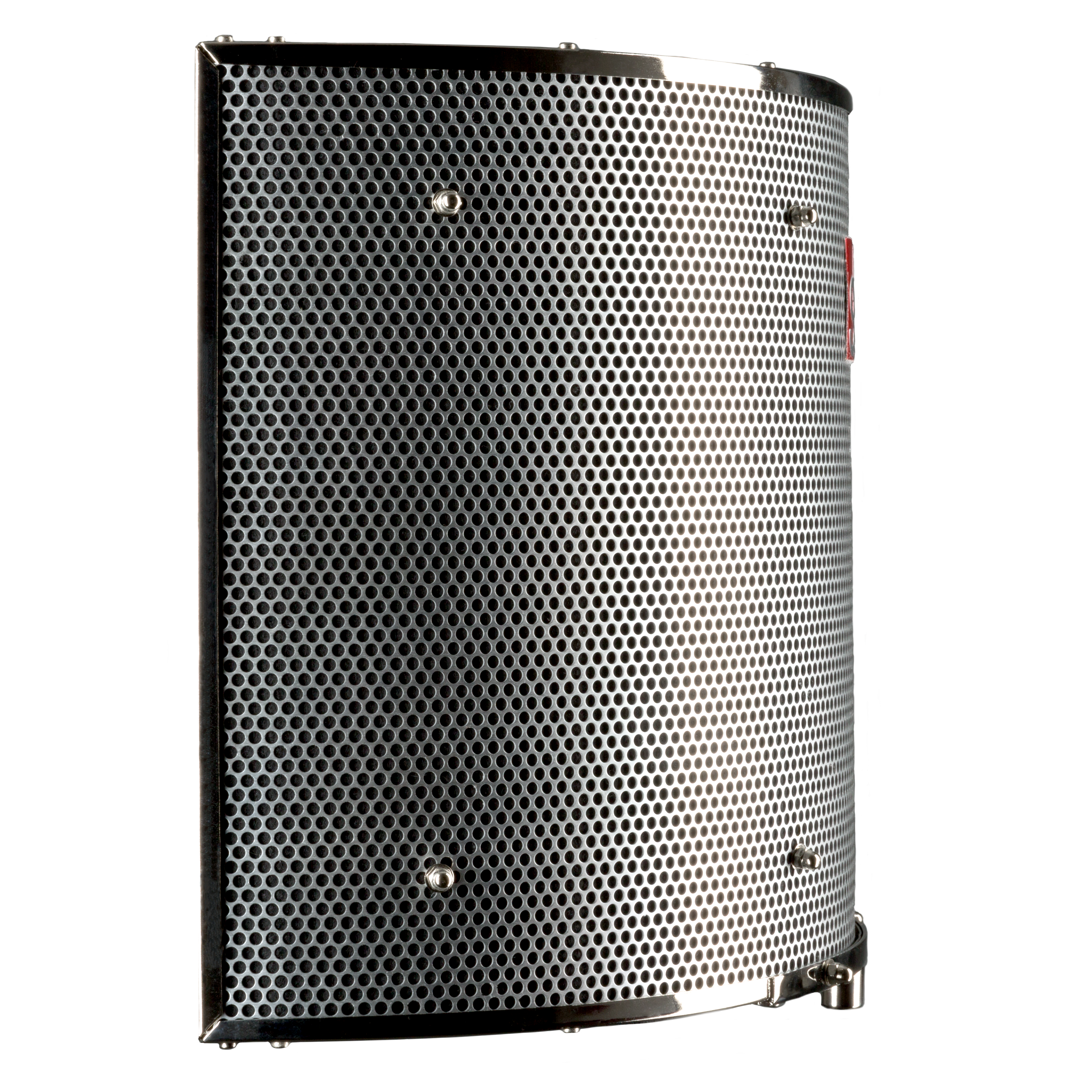 sE Electronics Reflexion Filter Pro Portable Vocal Booth | Music Works