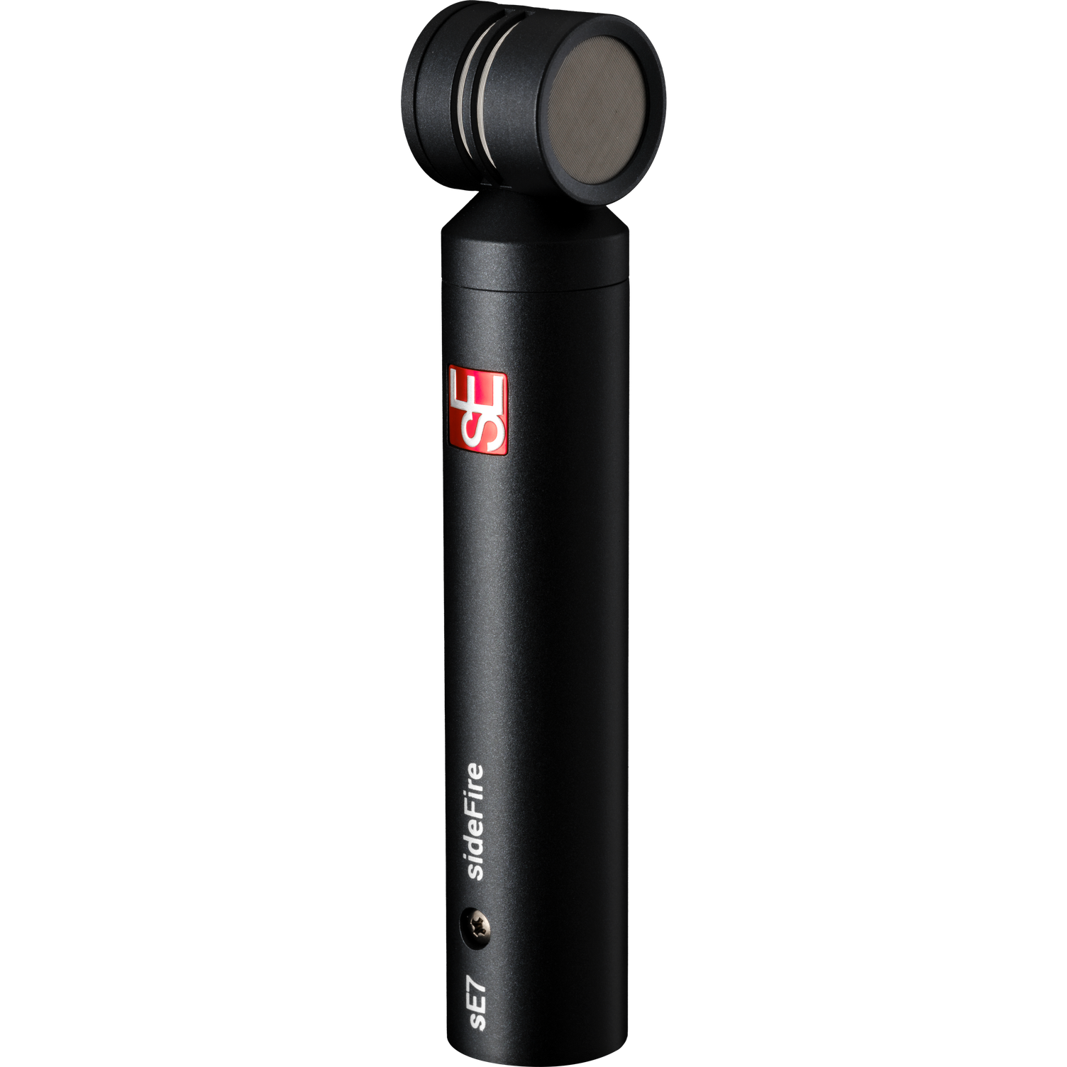 sE Electronics sE7 sideFire Small-diaphragm Side-address Condenser Microphone