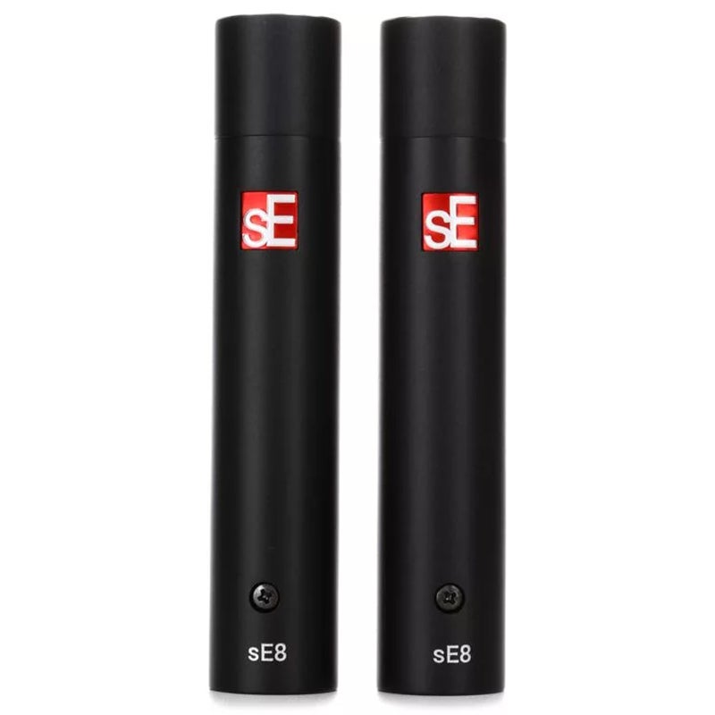 se-electronics-se8-omni-small-