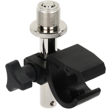 sE Electronics V Clamp Drum Microphone Mount System
